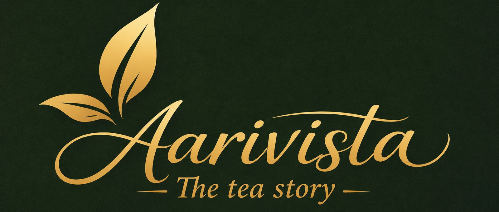 AariVista - The Tea Story