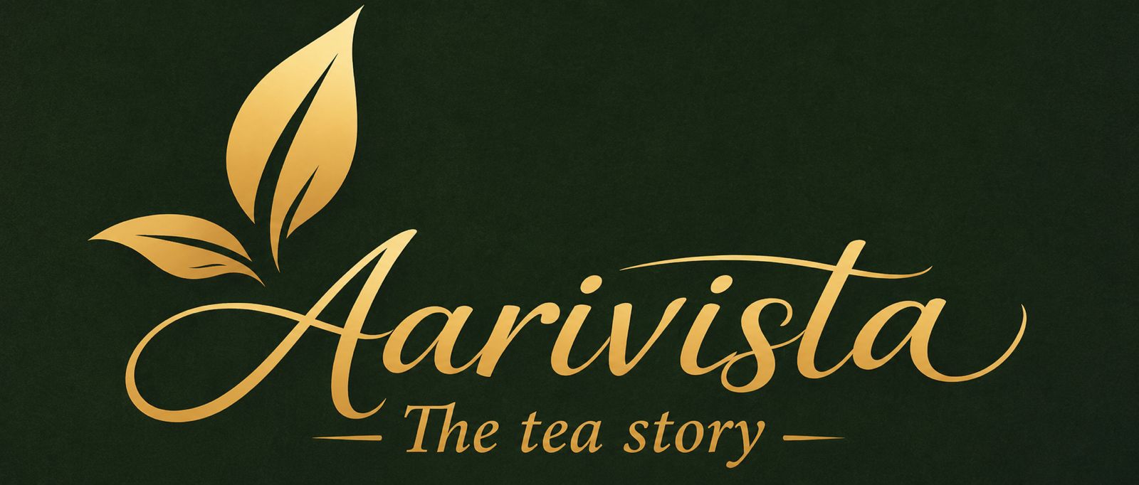 AariVista